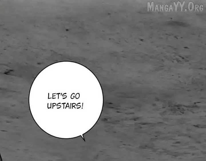 Virus King Chapter 92 Page 123