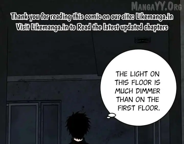 Virus King Chapter 93 Page 2