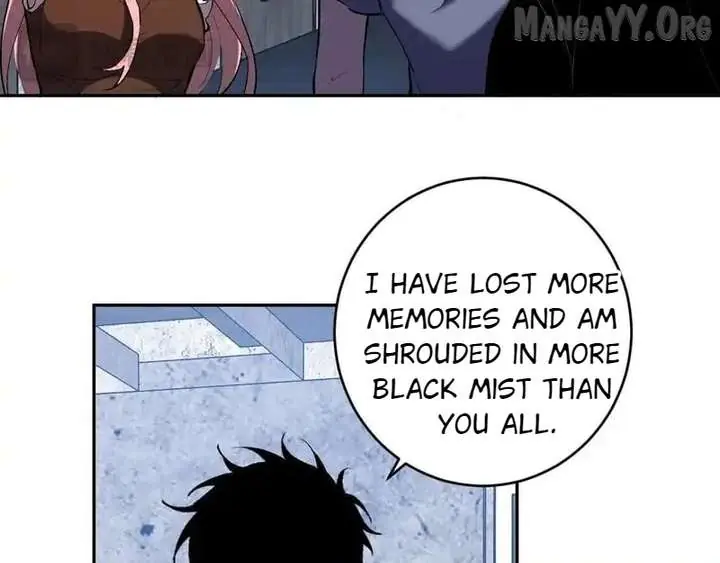 Virus King Chapter 93 Page 30