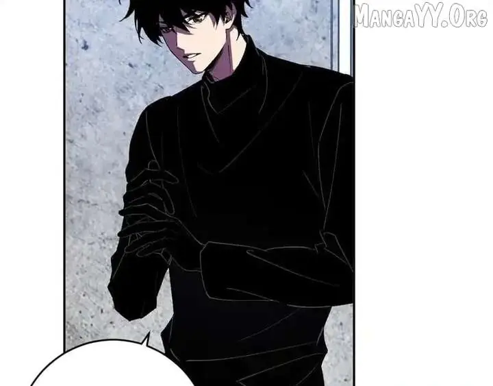 Virus King Chapter 93 Page 31