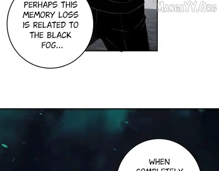Virus King Chapter 93 Page 32