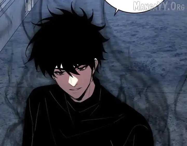 Virus King Chapter 93 Page 39