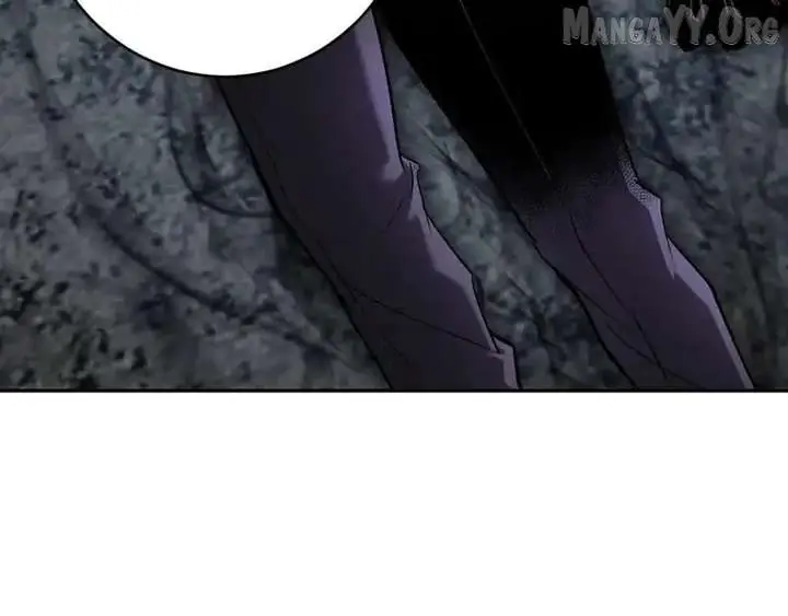 Virus King Chapter 93 Page 41