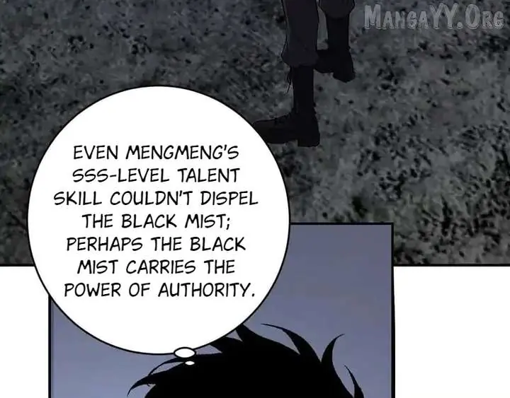 Virus King Chapter 93 Page 56