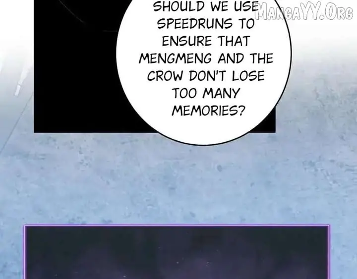Virus King Chapter 93 Page 58