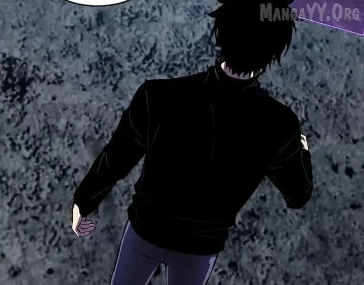 Virus King Chapter 93 Page 60