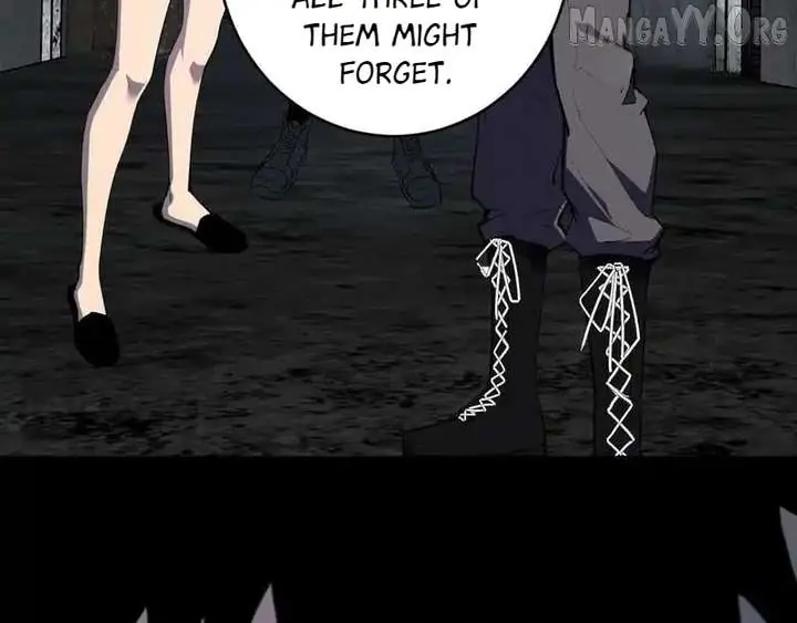 Virus King Chapter 93 Page 64