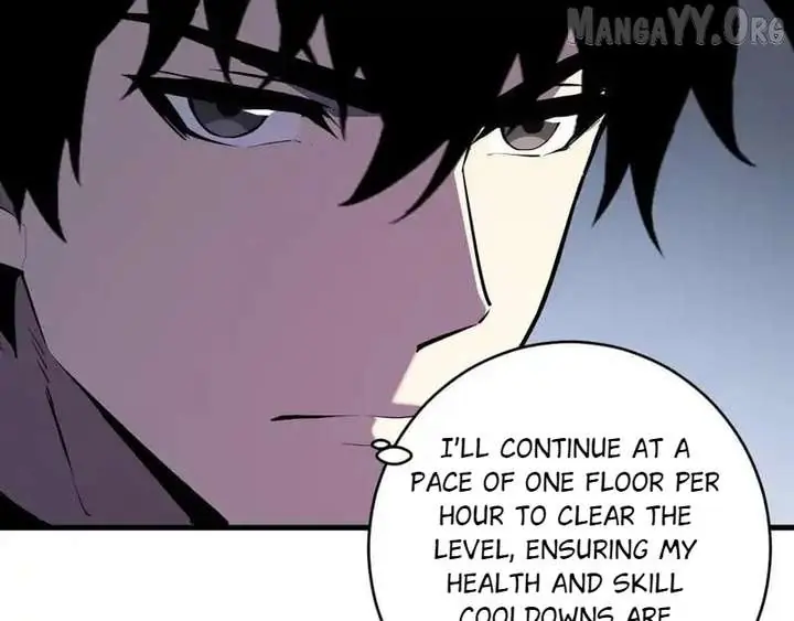 Virus King Chapter 93 Page 65