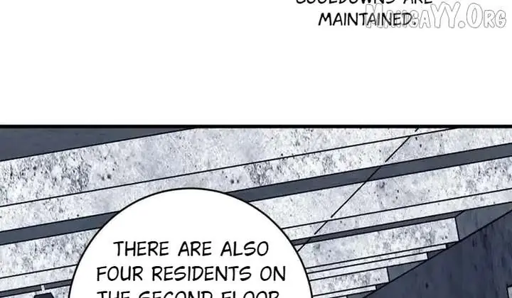 Virus King Chapter 93 Page 66