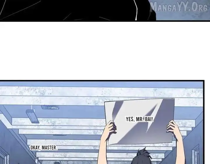 Virus King Chapter 93 Page 69