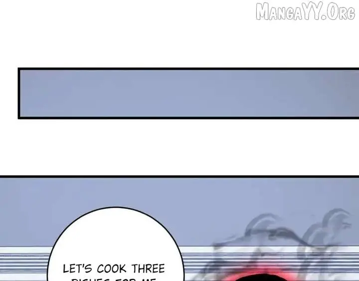 Virus King Chapter 93 Page 71