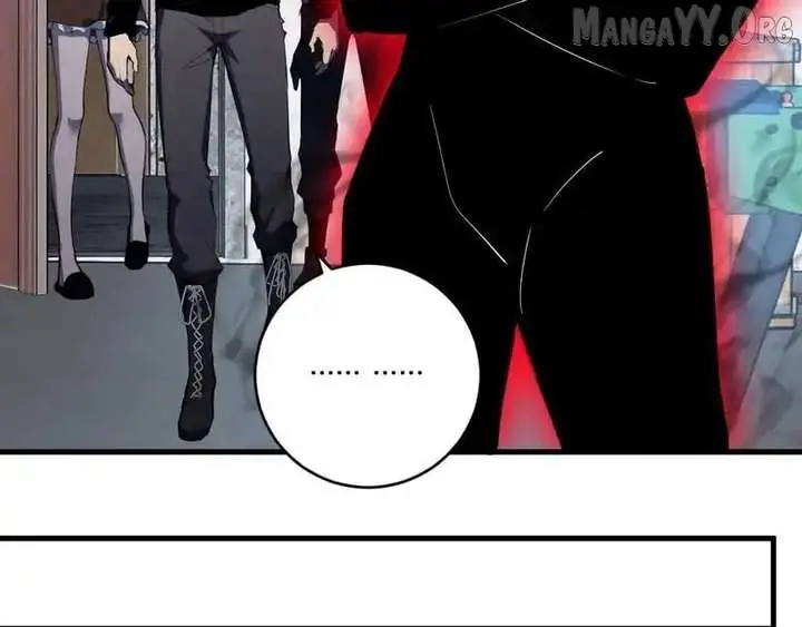 Virus King Chapter 93 Page 73