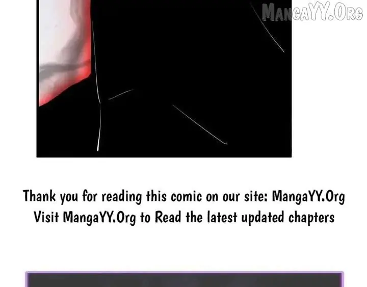 Virus King Chapter 93 Page 79