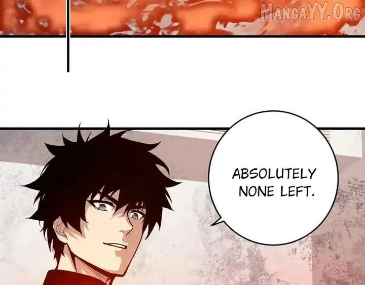 Virus King Chapter 93 Page 87
