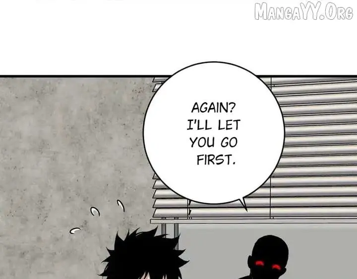Virus King Chapter 93 Page 98