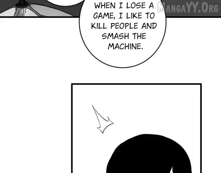Virus King Chapter 93 Page 100