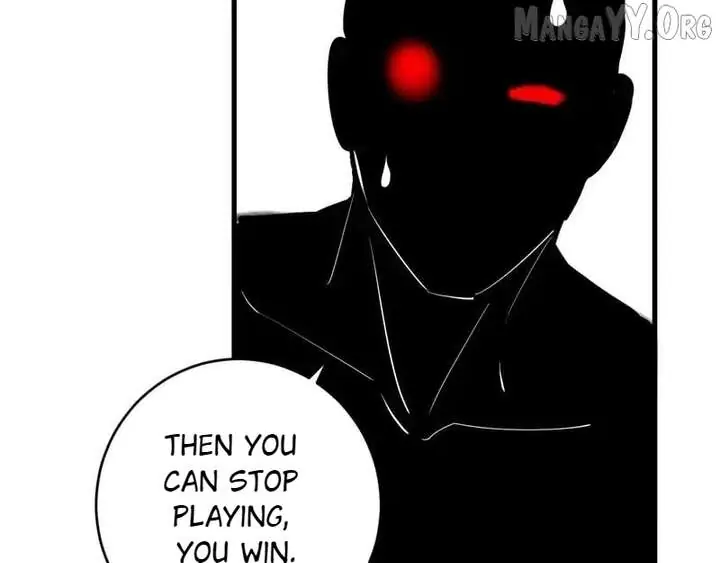 Virus King Chapter 93 Page 101