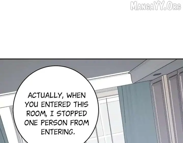 Virus King Chapter 93 Page 104