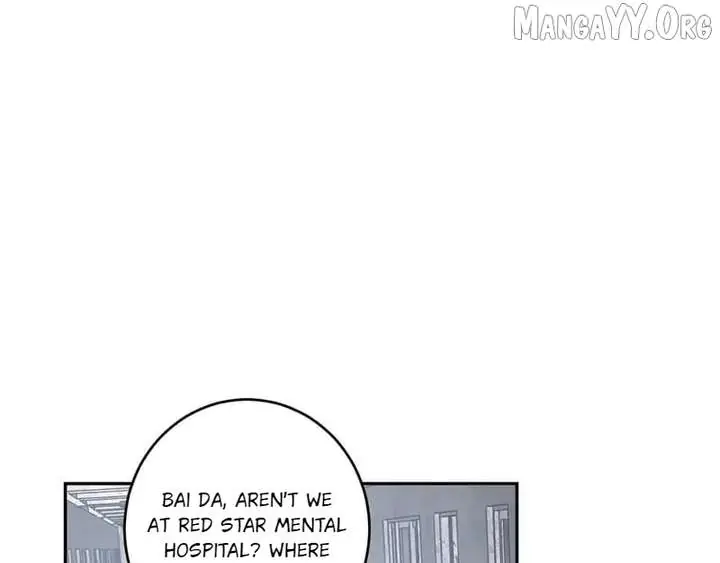Virus King Chapter 93 Page 120