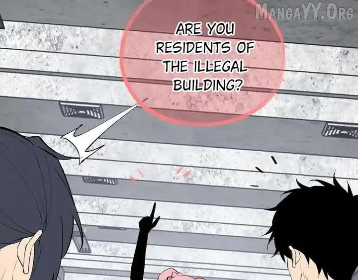 Virus King Chapter 93 Page 123