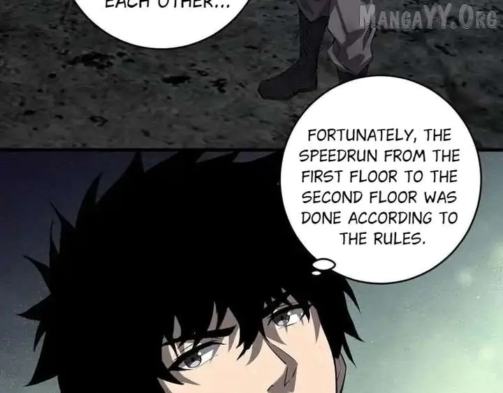 Virus King Chapter 94 Page 4