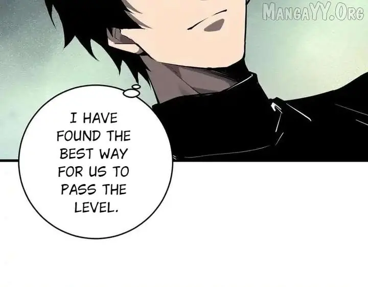 Virus King Chapter 94 Page 5