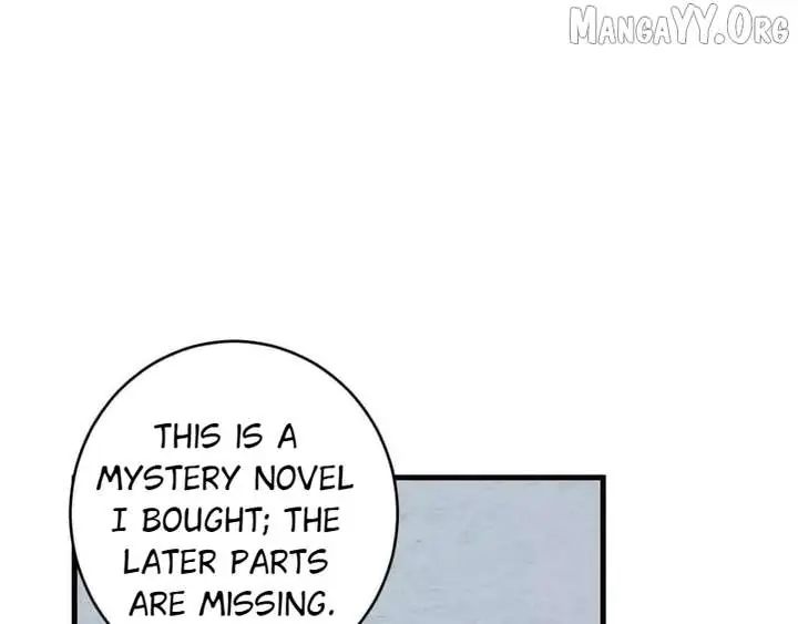 Virus King Chapter 94 Page 9