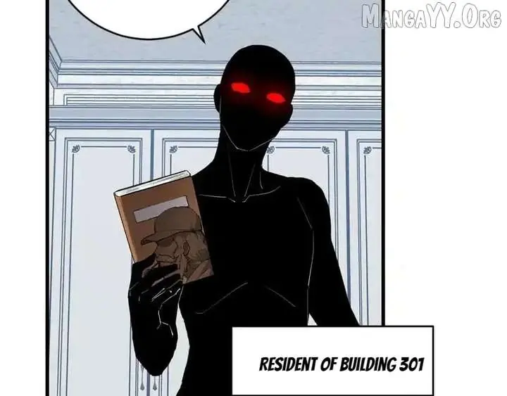 Virus King Chapter 94 Page 10