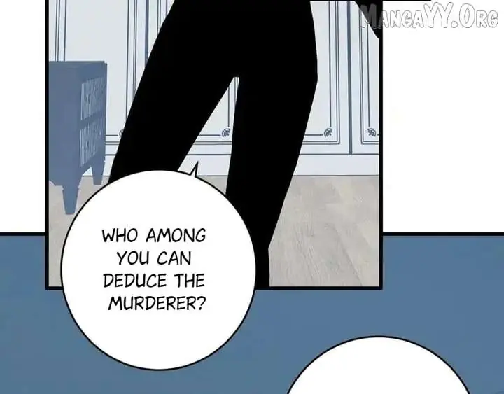 Virus King Chapter 94 Page 11