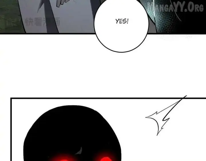 Virus King Chapter 94 Page 14