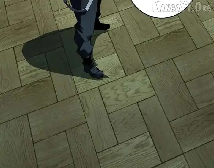Virus King Chapter 94 Page 22