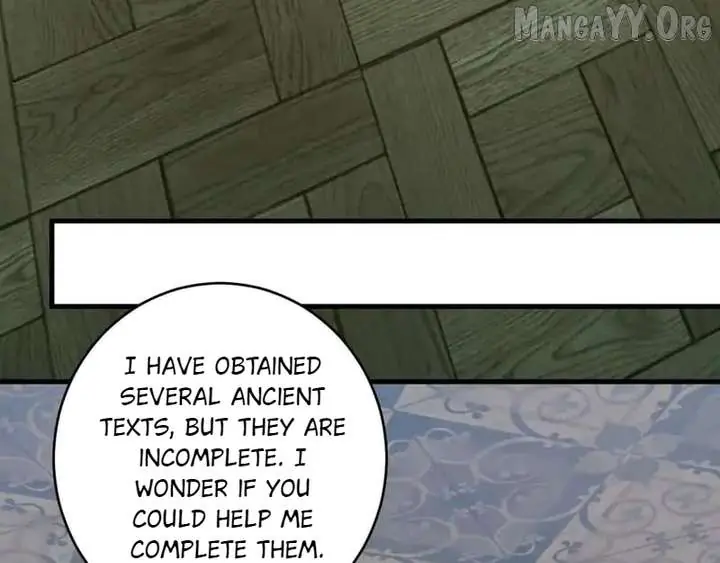 Virus King Chapter 94 Page 23