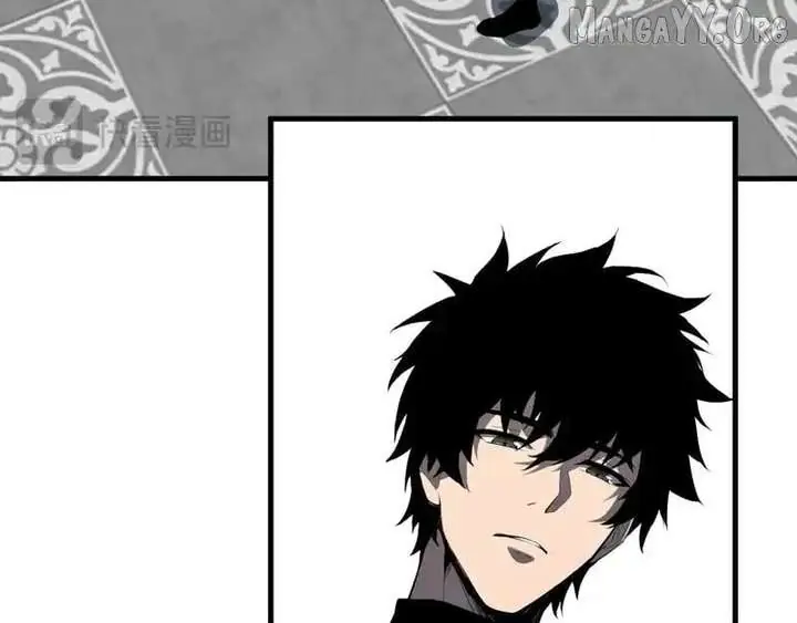 Virus King Chapter 94 Page 28