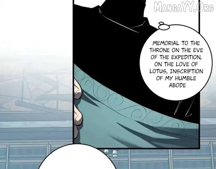 Virus King Chapter 94 Page 29