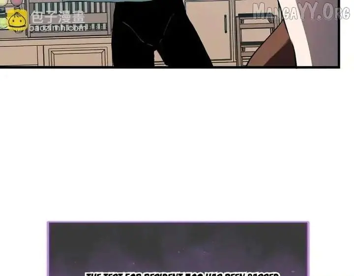 Virus King Chapter 94 Page 34