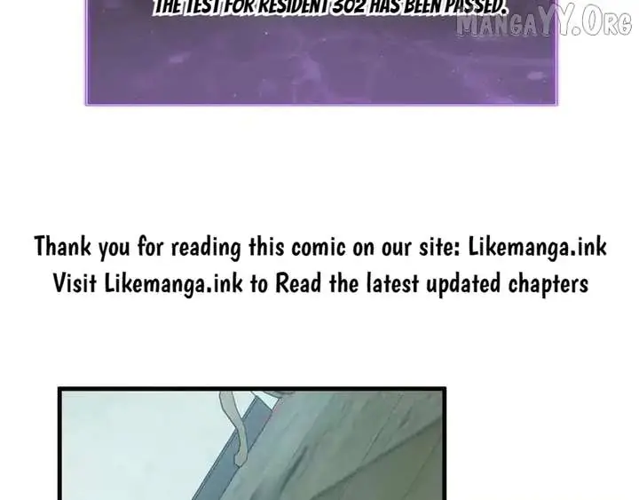 Virus King Chapter 94 Page 35