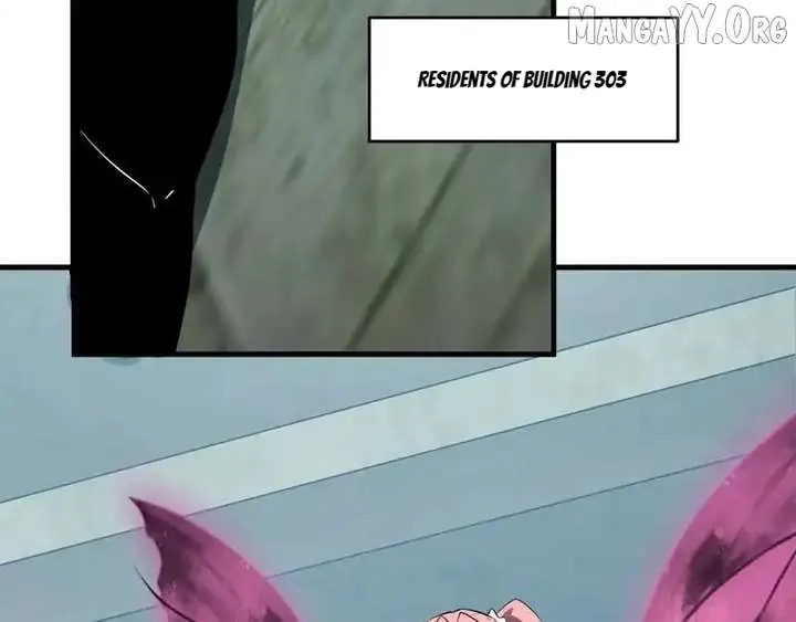 Virus King Chapter 94 Page 37