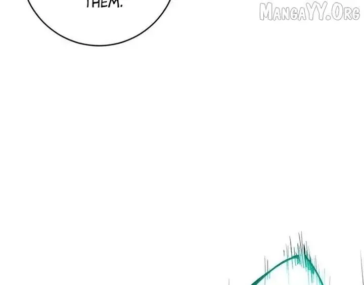 Virus King Chapter 94 Page 42