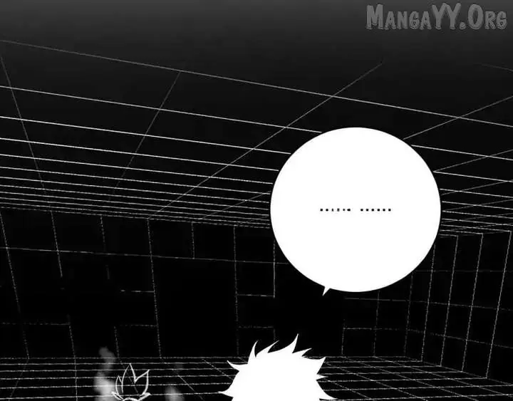 Virus King Chapter 94 Page 51