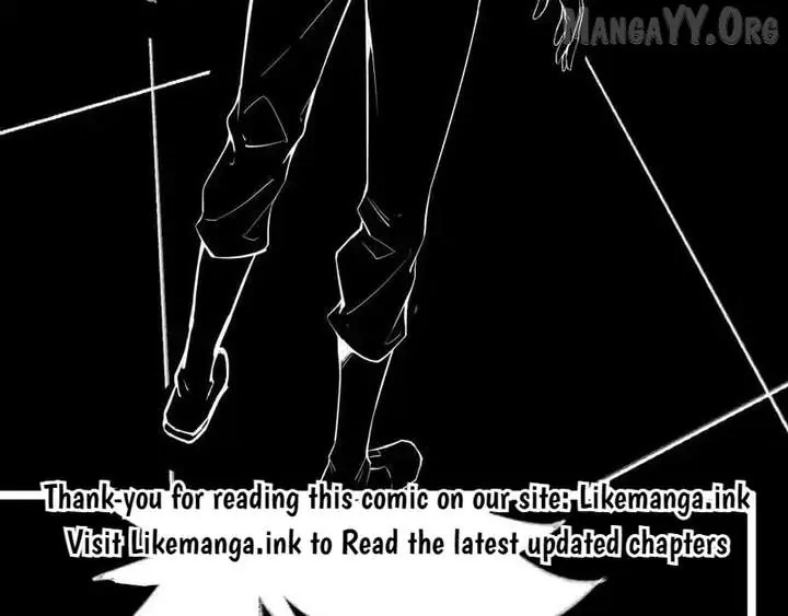 Virus King Chapter 94 Page 53