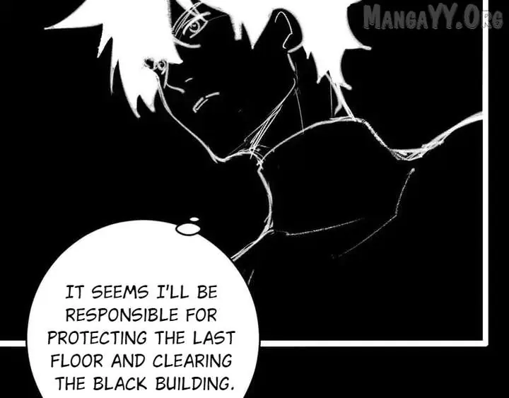 Virus King Chapter 94 Page 54