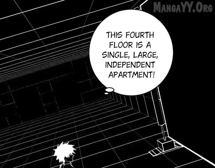 Virus King Chapter 94 Page 56