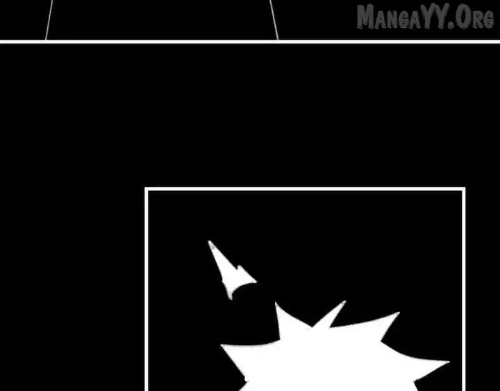 Virus King Chapter 94 Page 58
