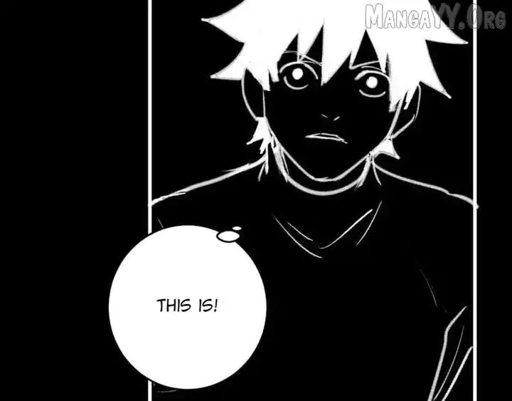 Virus King Chapter 94 Page 59