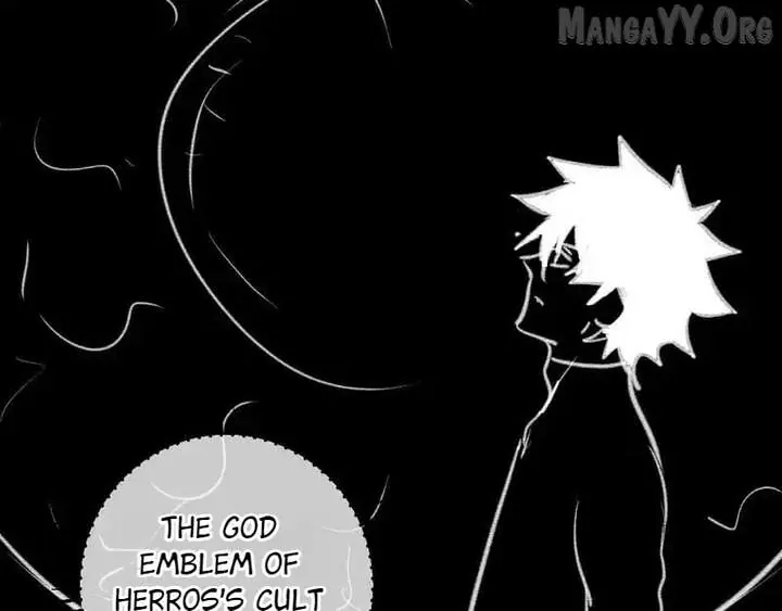 Virus King Chapter 94 Page 61
