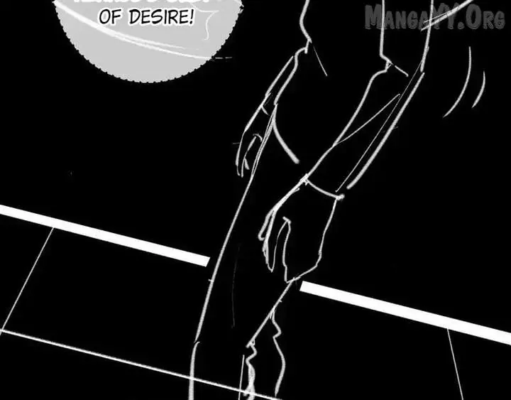 Virus King Chapter 94 Page 62