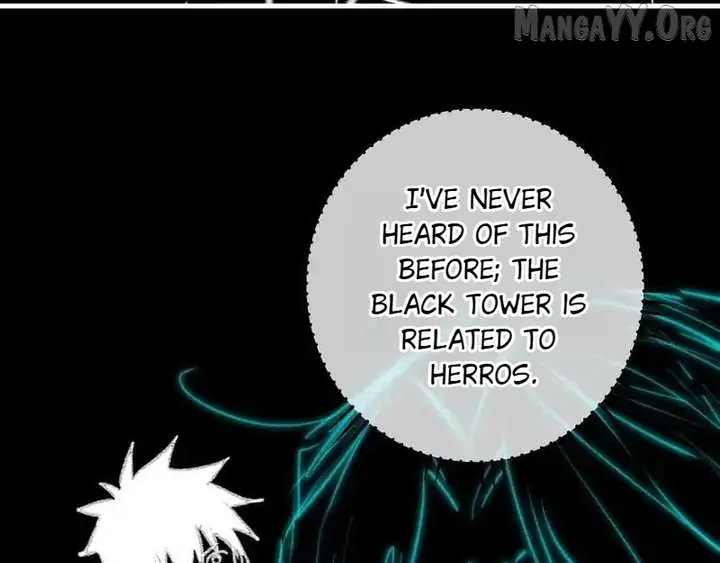 Virus King Chapter 94 Page 63