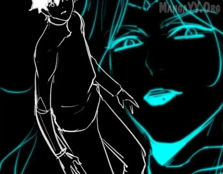 Virus King Chapter 94 Page 64