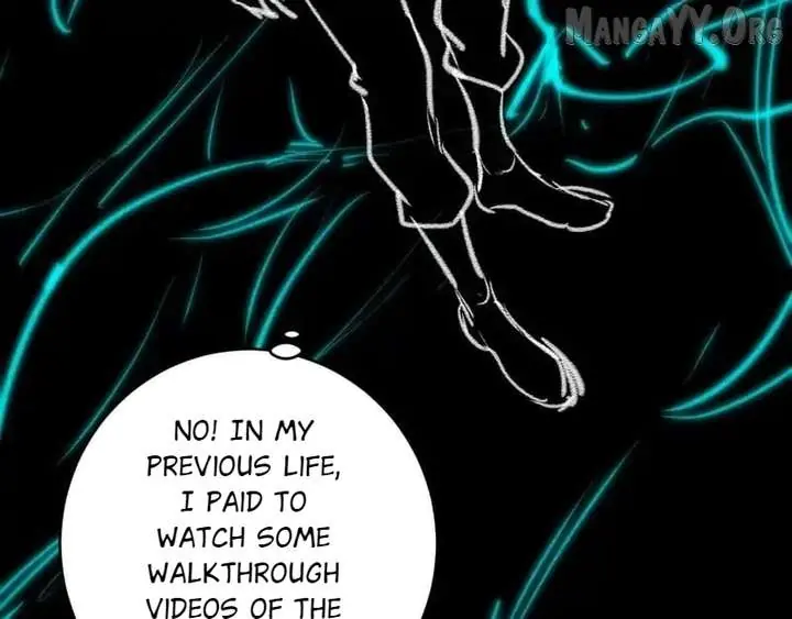 Virus King Chapter 94 Page 65