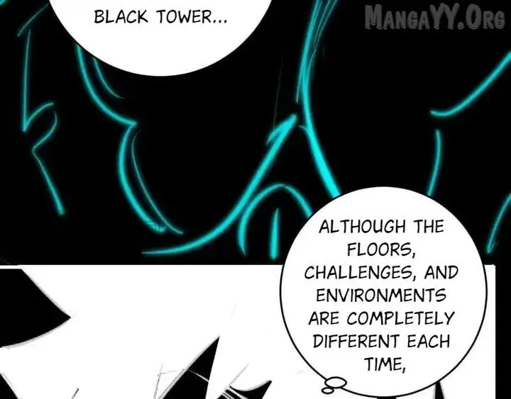 Virus King Chapter 94 Page 66